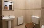 Apartament 3 camere 2 bai Et 1 parcare City Residence - 5