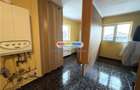 Vanzare Casa Vila cu spatiu comercial chiar in Centru - 9