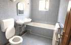 Apartament 2 camere 52mp Porolissum mobilat utilat 62.500eur neg - 4