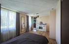 Duplex de vanzare, Colonia Bod, Brasov - 7