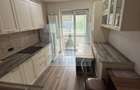 Apartament 2 camere , mobilat/utilat, 75 mp - zona Centrul Civic - 6
