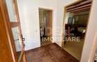 Casă renovată cu 3 corpuri și teren de 1.383 mp | Cârțișoara - 24