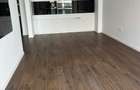Apartament Lux 2 camere - 15