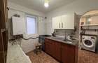 2 cam,decomandat,parter cu balcon, 53 mp,Primaverii,pretabil spatiu  comercial - 17