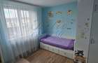 Apartament 3 camere, 70 mp, Baciu - 6