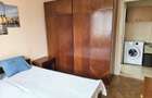 Apartament cu 3 camere, etaj intermediar - Piata Centrala - 14