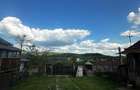 Reco, Casa cu teren, Lugasu de Sus, la 32 km de Oradea - 6