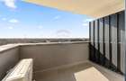 Apartament 2 camere COMPLEX ADORA PARK+ loc de parcare - 7