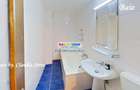 TUR VIRTUAL INCHIRIERE APARTAMENT 2 CAMERE PADESU EROII REVOLUTIEI - 21