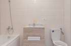 Apartament 3 camere, Berceni, Mall Grand Arena, Sector 4, Bucuresti - 8