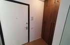 2 Camere One Mircea Eliade | Floreasca | Primaverii | Herastrau - 9