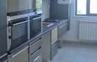 Apartament 2 camere Aviatiei/Aurel Vlaicu - 4