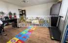 METROU DIMITRIE LEONIDA - APARTAMENT 3 CAMERE - 115000 EURO - 1