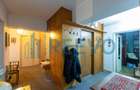Apartament 4 camere, et. 1, str. 9 Mai, Bacău - 5
