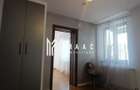 Spațiu Birouri | 100 MPU | 4 camere | Calea Turnișorului - 15