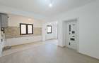 Proprietate renovata in oras toate utilitatile LIBERA st 380 mp - 1