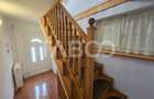 Apartament 2 camere de vanzare la casa 77mp curte si pivnita Sub Arini - 17