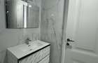 DUMBRAVITA - 3 CAM - ETJ.1 - LOC PARCARE - INCALZIRE PARDOSEALA - BLOC NOU - ZON - 5