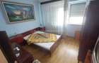 Vazare apartamenr 2 camere, zona VIDIN - 6