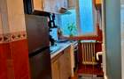 Apartament 2 camere KM 4-5 ( FARA AGENTII ) - 1