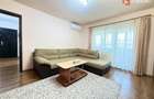 Apartament cu 2 camere, complet renovat, de vanzare in zona Bucovina - 1