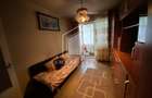 Apartament 2 camere | Etaj 2 | Zona Piata Someș