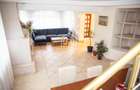 Baneasa - Vila S+P+E+M - Comision 0% - 5