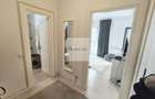 Garsonieră decomandată | Smart Cotroceni Residence | - 7