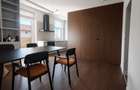 De vânzare – Apartament 2 camere decomandate | Zonă exclusivistă Gheorgheni - 6