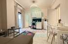 Penthouse Duplex Dorobanți – Floreasca | Aparthotel - 2