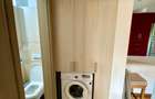 Apartament 4 camere Grigorescu
