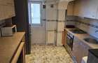 Apartament 3 camere, 81 mp, Etajul 1-  Nicolina, Rondul Vechi - 5