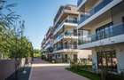 Apartament 2 camere decomandat cu loc de parcare subteran - 2
