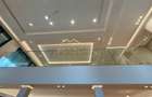 Duplex 4 camere cu gradina //  200 mp + curte 150mp // Straulesti