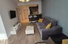 Apartament 2 camere Mamaia Nord Complex Onix Blue 105000 euro - 1