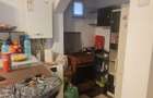 Apartament 2 camere, Bariera Valcii - 7