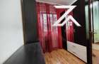 APARTAMENT 2 CAMERE | VALEA ROȘIE | ET. 1 | 270 € | DISPONIBIL IMEDIAT