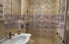 VANZARE GARSONIERA | ZONA DRISTOR - 4