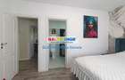 Vanzare casa 4 camere, P+Pod, teren 400 mp - Domnești - 14