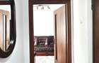 Apartament 2 camere, echipat complet, etaj 2, boca,Central- Scoala nr.2-Spital - 14