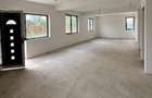 Oferta Vila duplex in imediata vecinatate a padurii - 5