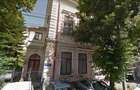 Vila centrul istoric Braila, strada ANA ASLAN - 1