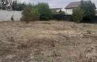 Teren intravilan - zona Elvila - 160.000 euro (Cod E6) - 5