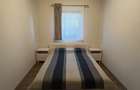 Casa P+M, 204 mp, zona Sasar - 17