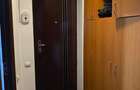 Apartament 2 camere, zona Podu Ros - 8