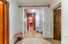 CASA DE VACANTA | 4 camere| de vânzare în FUNDATA, BRAȘOV| COMISION 0% - 37