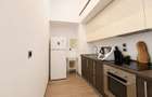 Apartament tip loft cu șemineu, situat în Silver Mountain Resort - 9