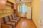 Apartament 1580 euro mp et 1 cu 4 camere si 2 bai in Vasile Aaron