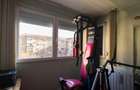 RECO, Apartament decomentat cu lift, 3 camere, Zona Rogerius, Oradea - 13