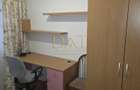 Apartament 2 camere Manastur | Loc Parcare | 2 dormitoare - 4